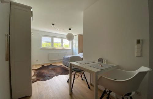 Ferienwohnung Lieblingsplatz in Aichtal-Grötzingen - Foto 26