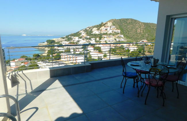 Villa Gaughin - A159 - Foto 21