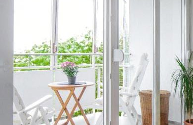 Relax Central Apartment - Foto 8