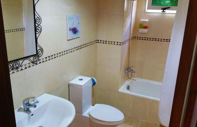 Punta Cana Seven Beaches - Foto 16