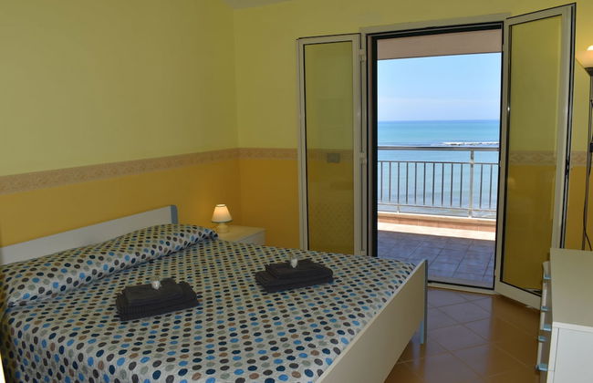 Casa Donna Titina - Foto 5