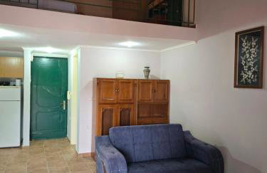 Μεζονέτα Aikaterini N5 - Foto 6