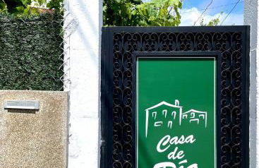 A Casa de Pia - Foto 80