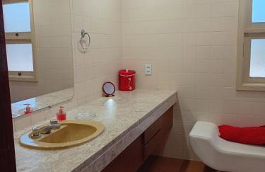 Na Praia- Espaço Dom Artur - Foto 44