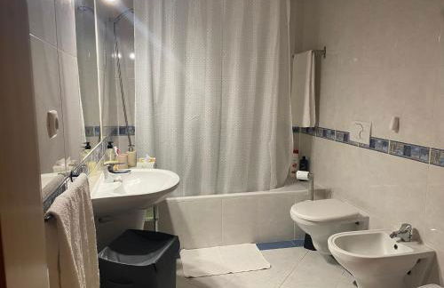 Nice apartment near Faro's airport - Foto 19