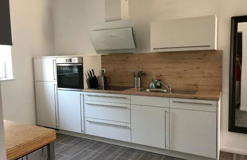 Ferienwohnungen Mechernich-Gehn - Photo 11