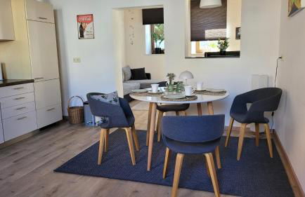 Am Diemelradweg - Foto 6