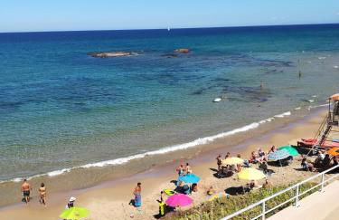 Lu Bagnu Castelsardo Il Corallo - Foto 51