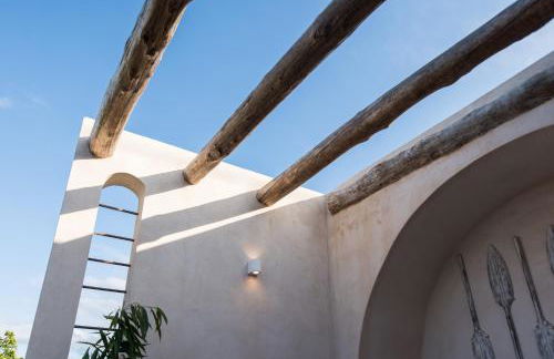 Jasmine Holiday Villa - Foto 7