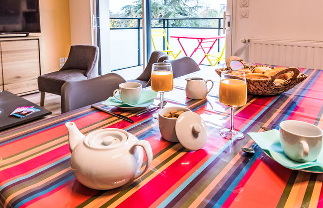 Stella Marine - Foto 8