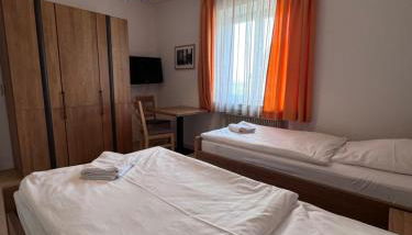 W&P Living Bräustüble DZ 3 - Foto 2