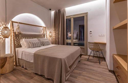 Villa Kingstone - Foto 24