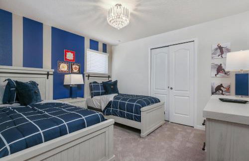 bsv_villa8892 - Foto 34