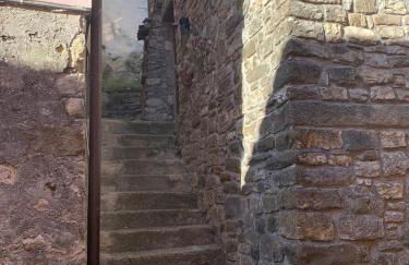 New Ca de na volta - tra Liguria e Toscana - Foto 7