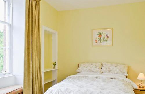 Shepherds Cottage - Foto 5