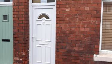 Carvetii - Quentin House - Near Hospital, max 7 ppl - Foto 2