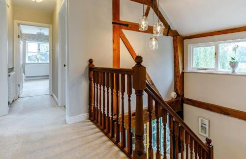 3 Bed in Presteigne oc-78350 - Foto 17