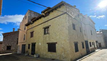 Casa rural María Juliana - Foto 3