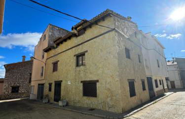 Casa rural María Juliana - Foto 3