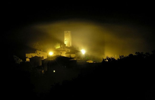 Agriturismo Casa Greppo - Il Noce - Foto 56