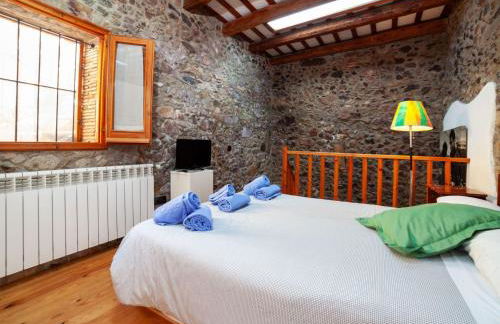 Holiday Home Sant Joan by Interhome - Foto 22