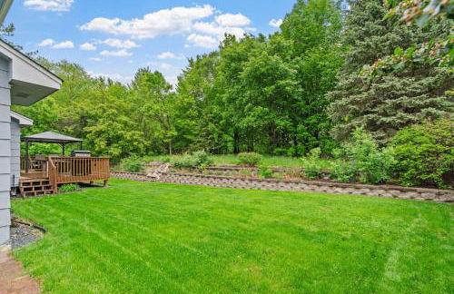 Ultimate Family Fun Escape - Foto 47