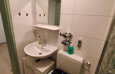 Am Sonnenblick - Foto 18