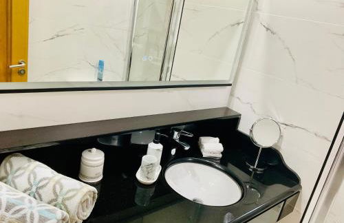 Wonderful apartment in Costa Del Sol - Foto 20