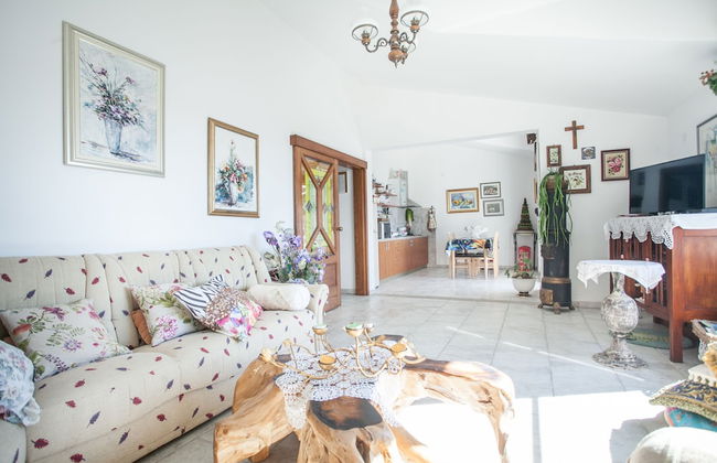 Sevid Holiday Homes - Foto 31