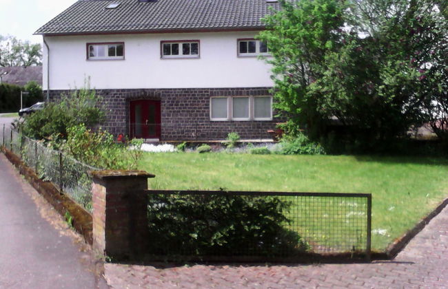 Rolling Vista - Foto 9