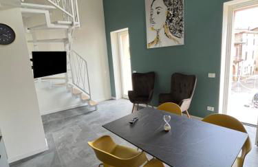 La Casa Incartata - Foto 6