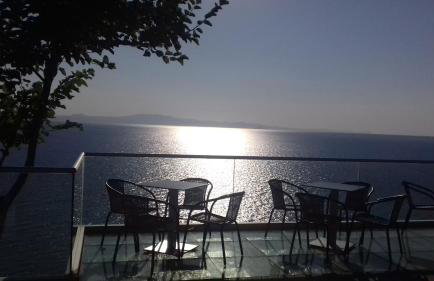 Aegean Blue Studios - Foto 32