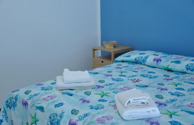 Sikania Apartment - Cefalu - Photo 15