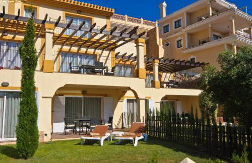 Montemares Golf Luxury Villas & Apartments at La Manga Club - Foto 10