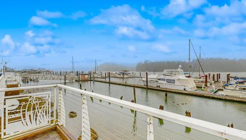 The Turtle Suite, Dolphin Suite, & Sea Horse Suite - Foto 4