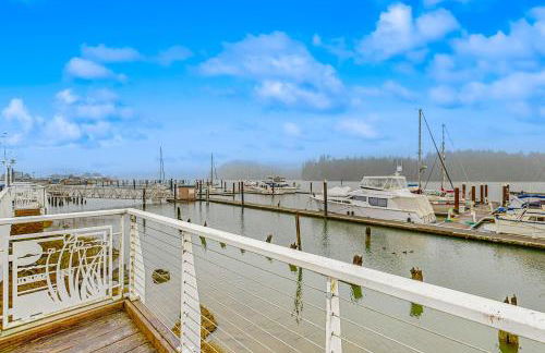 The Turtle Suite, Dolphin Suite, & Sea Horse Suite - Foto 4