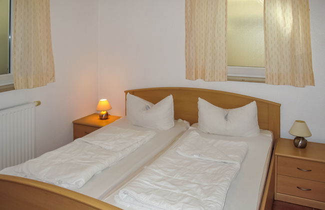 Müritz Ferienpark Röbel - Foto 22