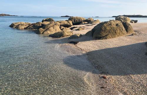 Les 3 couronnes - Foto 6