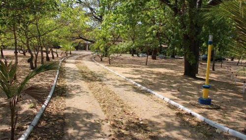 Hotel Fazenda Arara Azul - Foto 3, Other
