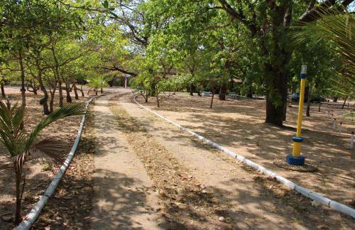 Hotel Fazenda Arara Azul - Foto 3