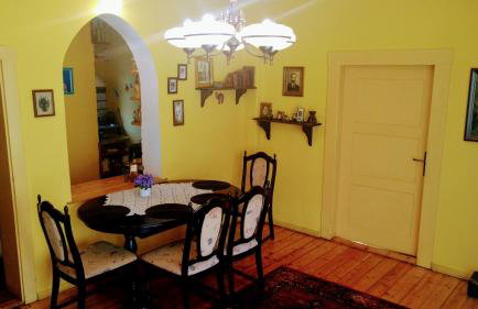 Słoneczne apartamenty - Photo 39