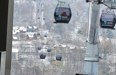 Domki Nad Jeziorem 781-281-434 - Photo 36