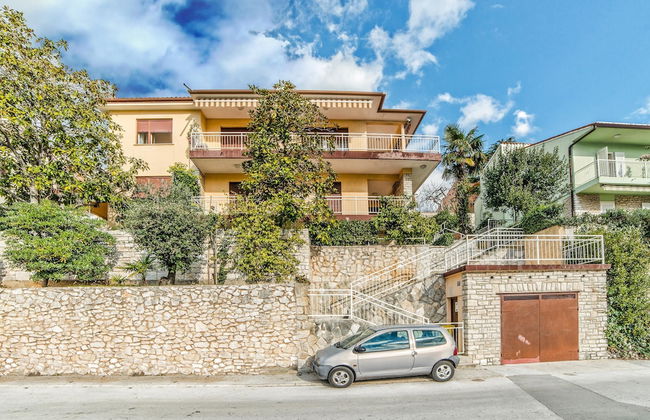 Apartments Poljak - Photo 28