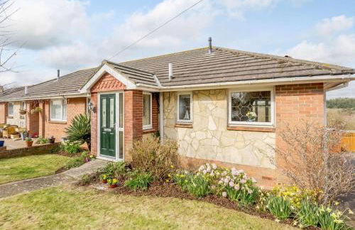 2 Bed in Ryde oc-87028 - Photo 21