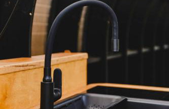 Osada Marchowo - Foto 67