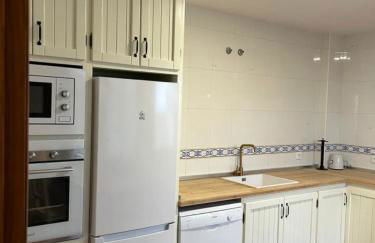 Casa adosada Benalup - Foto 8