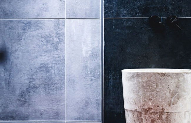 Chalet Amadeus - Designer Luxury Chalet for 14 - Foto 45