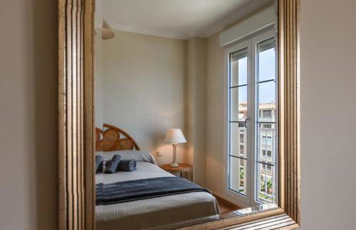 Las Arenas by Ĥ - Foto 52