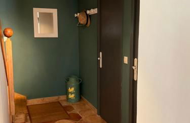 La petite vallée - Photo 16