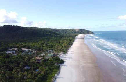 Ilhéus North Residence - Photo 14